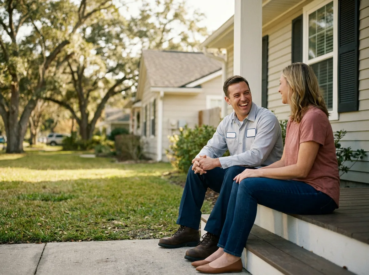 Septic tank pumping FAQs for Oronogo, MO